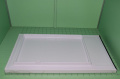 Fridge Door - 1040512 Refrigerator Door White Amica [Amica]